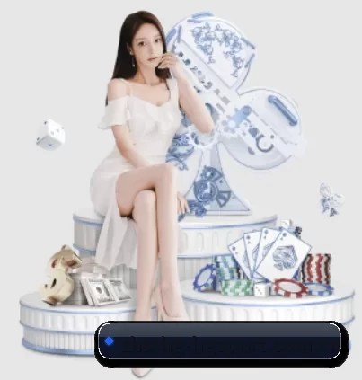 皇冠体育 APP